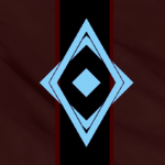 Ether Imminent | Imminent Guard