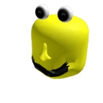 MEGA STONG NOOBS