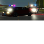 KERZOX MOTORSPORTS
