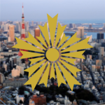 TMPD | Tokyo Metropolitan Police Department