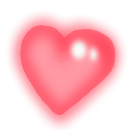 Images/Heart particles Roblox decal