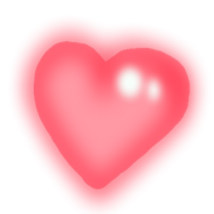 Images/Heart particles Roblox decal