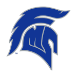 TechSphere Middle School