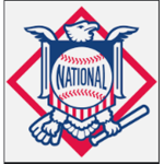 National Baseball League :D