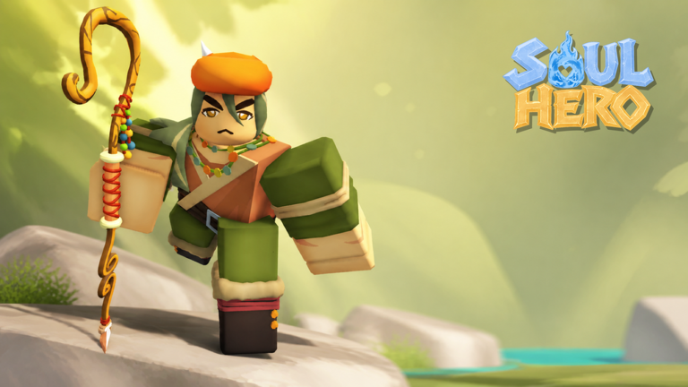 Thumbnail removed