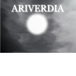 Ariverdia