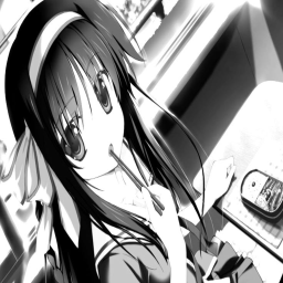 ۶ৎ