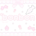 'bonbon Group Thumbnail