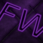 Forgotten warriorz