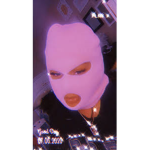 CITY GURL$_