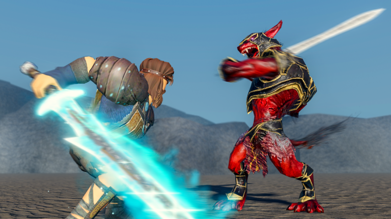 Protect the King 👑 screenshot 2