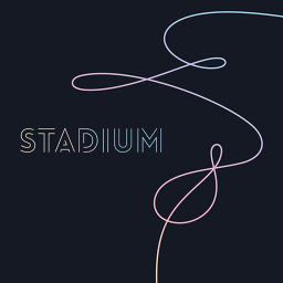 ZTS: THE  STADIUM