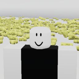 Cheese Room