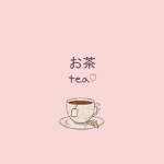黄色