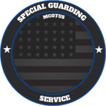 | MCOTUS | Special Guarding Service
