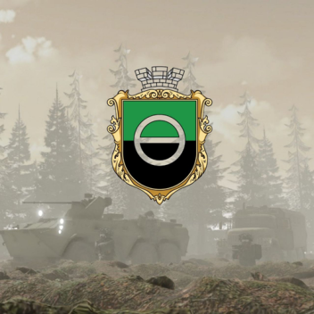 Eastern Direction (EVENT)