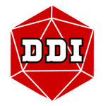 Dungeon Divers Inc.