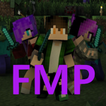 Fan-Made Productions