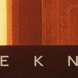 𝓽𝓸