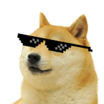 The doges Society