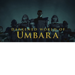 {TGE} Umbara Outpost