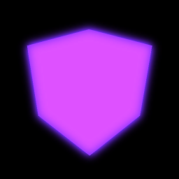 Subconsciousness icon