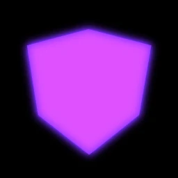 Subconsciousness icon