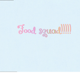 Snack love army Obby