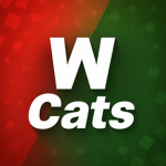watermelon cat productions