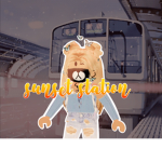 Sunset Station