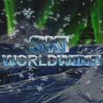 Ski Worldwide !