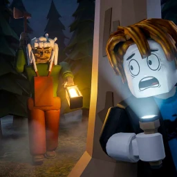 Wrong Turn [BETA] icon