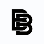 BloxBands