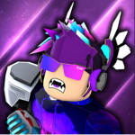 Mister UFO clan