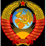 União Soviética 1917 - 1991