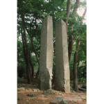 로벅으로 AUT 한정구하는 흑우