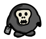 LazySlothSquad!