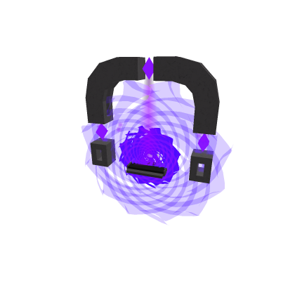 NA Submission - Luna Portal