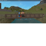 THE KINGDOM OF RUBIX