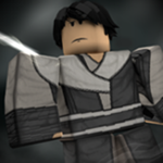 ุ The Grey Jedi