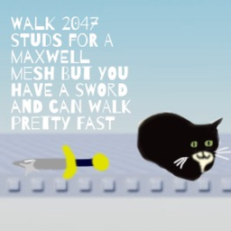 game name in description sorry!