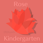 Rose Kindergarten