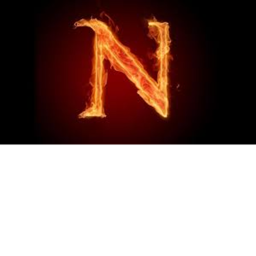 place_1457681418 icon