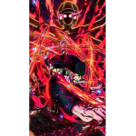 SLAYER_OF GOD