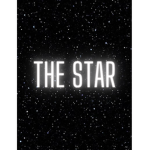 .+*The Star*+.
