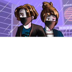 Remeber no slender