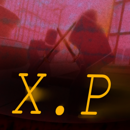 X.P