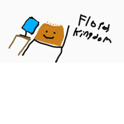 FLOPPA KINGDOM