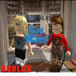 Girl Meets World Group