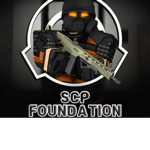 make new friends group roblox group